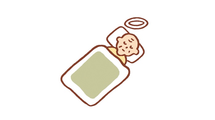 https://connecting-lives-school.jp/wp-content/uploads/2025/06/sow-extra202506.jpg